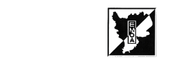 East Midlands Orienteering Assocation